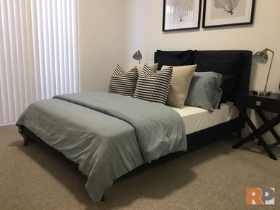 G10/28 Fomiatti Street, Ashby WA 6065