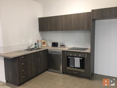 G10/28 Fomiatti Street, Ashby WA 6065