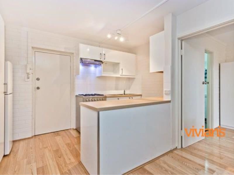 32/4 Dover Court, Mosman Park WA 6012