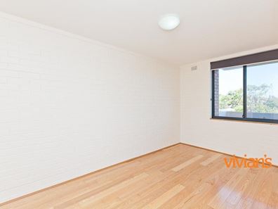 32/4 Dover Court, Mosman Park WA 6012