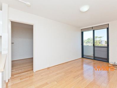 32/4 Dover Court, Mosman Park WA 6012