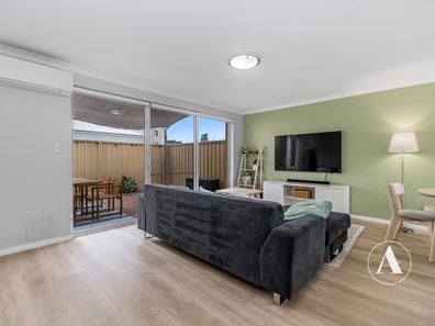 17A Alaska Crescent, Southern River WA 6110