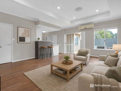 82C Fifth Road, Armadale WA 6112