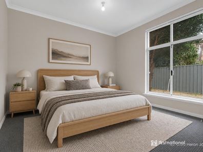 82C Fifth Road, Armadale WA 6112