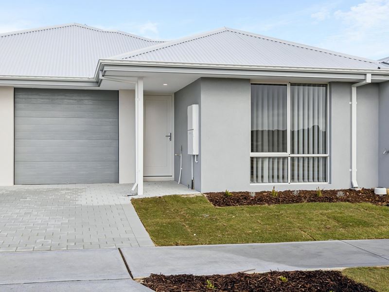 117A Greenside Drive, Yanchep WA 6035