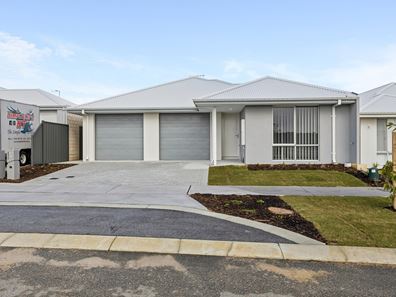 117A Greenside Drive, Yanchep WA 6035