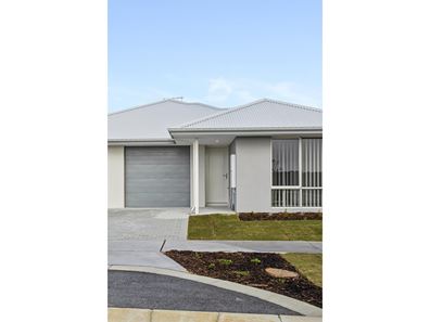 117A Greenside Drive, Yanchep WA 6035