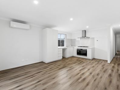 117A Greenside Drive, Yanchep WA 6035