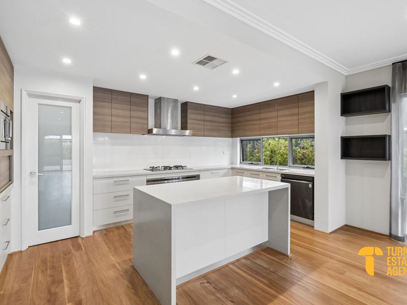 17 Virago Street, Aveley