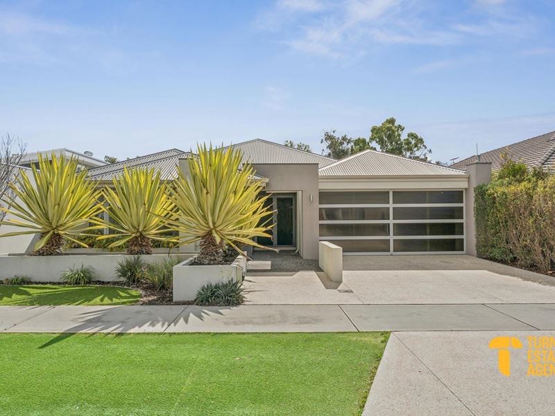 17 Virago Street, Aveley WA 6069