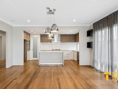 17 Virago Street, Aveley WA 6069