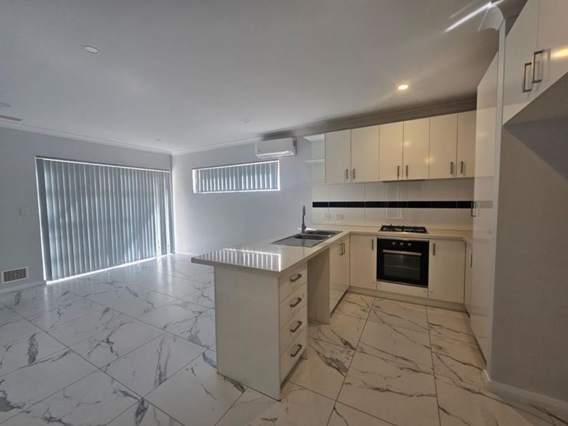 61A Girrawheen Avenue, Girrawheen WA 6064