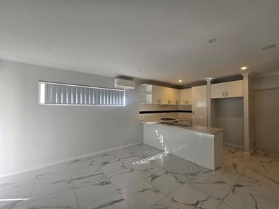 61A Girrawheen Avenue, Girrawheen WA 6064