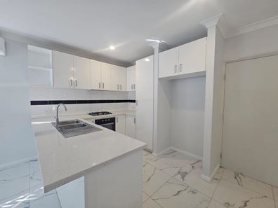 61A Girrawheen Avenue, Girrawheen WA 6064