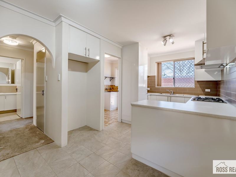 11/11 Gibson Court, Morley WA 6062
