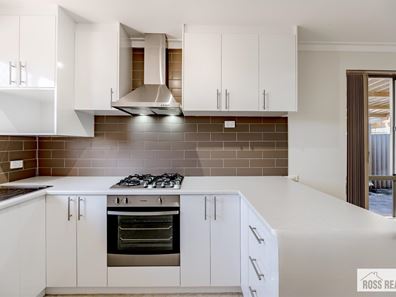 11/11 Gibson Court, Morley WA 6062