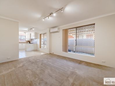 11/11 Gibson Court, Morley WA 6062