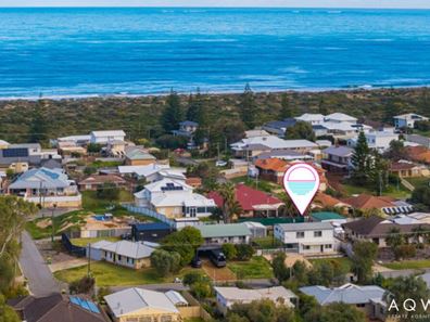 7 Fanning Way, Singleton WA 6175