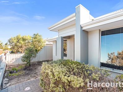 132 Shorehaven Boulevard, Alkimos WA 6038