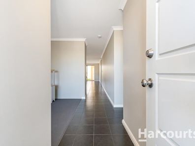 132 Shorehaven Boulevard, Alkimos WA 6038