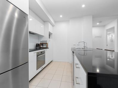 119/131 Harold Street, Highgate WA 6003