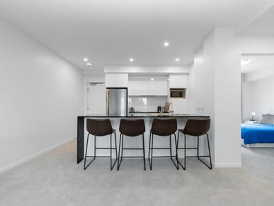 119/131 Harold Street, Highgate WA 6003