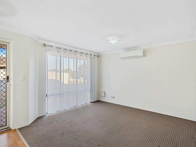 4B Arkley Court, Erskine WA 6210
