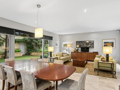 17 Kanimbla Road, Nedlands WA 6009