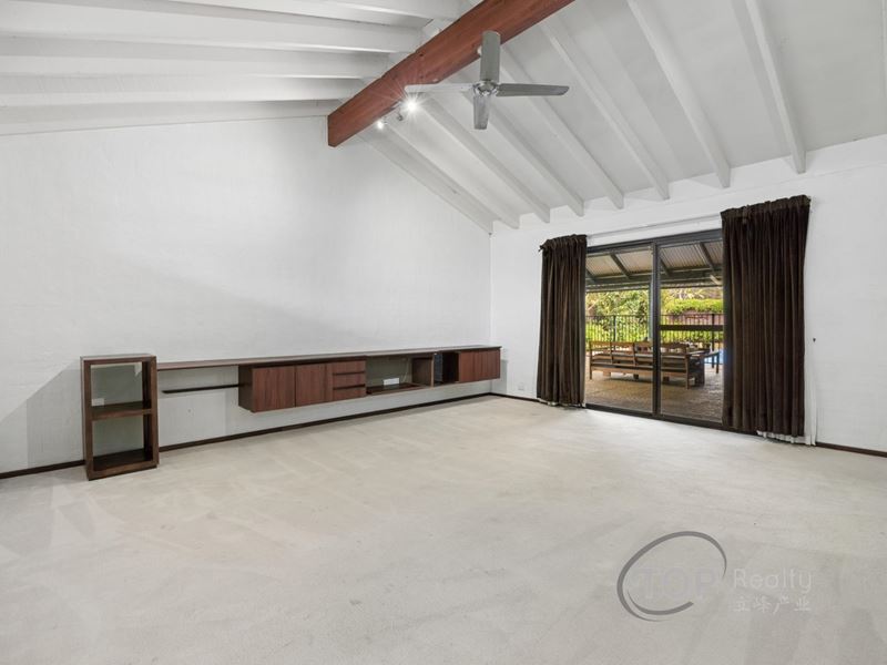 17 Rana Court, Willetton WA 6155