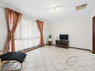 17 Rana Court, Willetton WA 6155