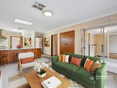 8 Jervois Street, Dianella WA 6059