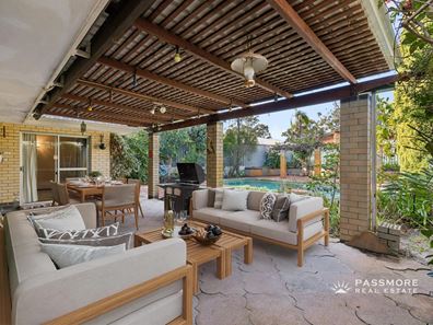 8 Jervois Street, Dianella WA 6059