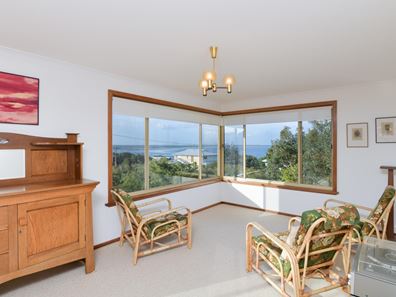 32 Turner Street, Augusta WA 6290