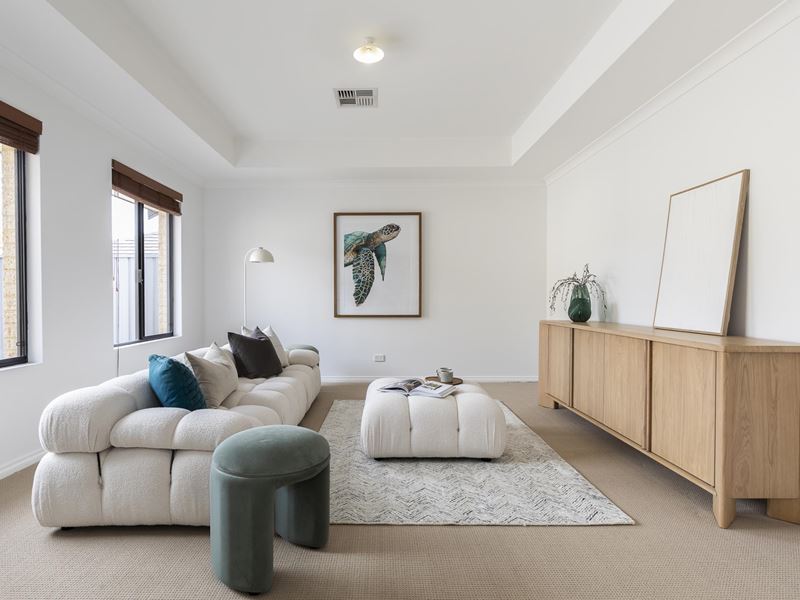201A Swan Street, Yokine WA 6060