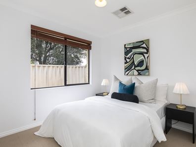 201A Swan Street, Yokine WA 6060
