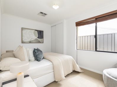 201A Swan Street, Yokine WA 6060