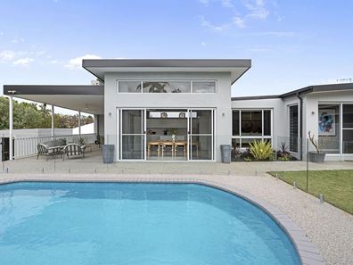 112 Paramatta Road, Doubleview WA 6018