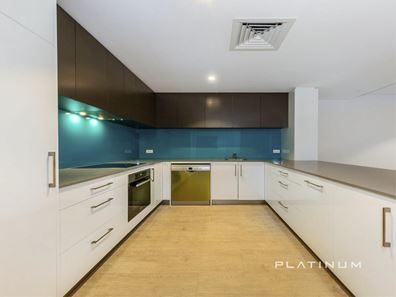 3/31 Blythe Avenue, Yokine WA 6060
