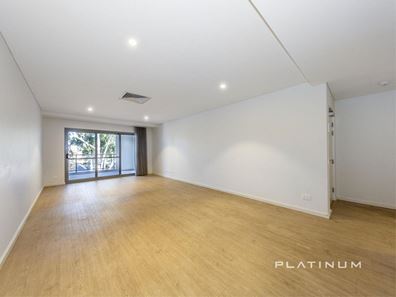 3/31 Blythe Avenue, Yokine WA 6060
