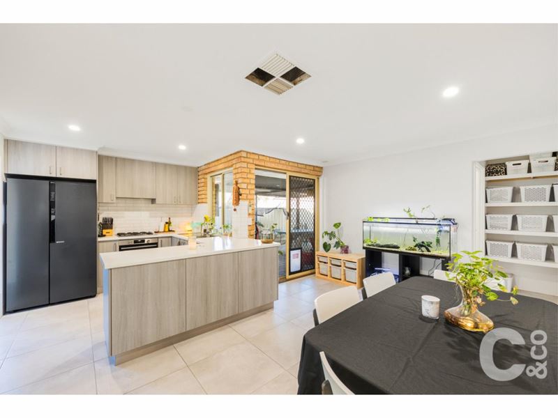 31 Parmelia Avenue, Parmelia