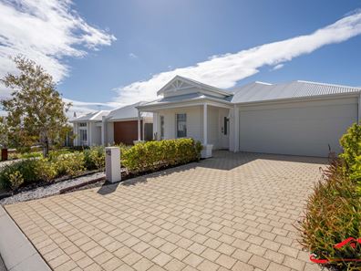 23 Cristianos Road, Mindarie WA 6030