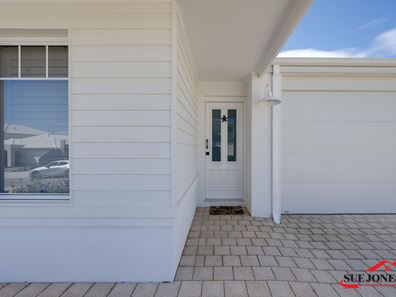 23 Cristianos Road, Mindarie WA 6030