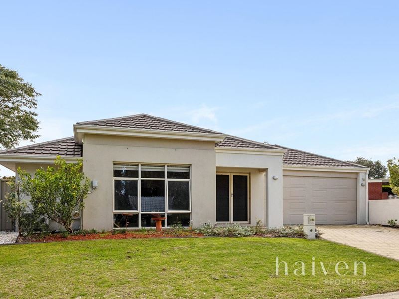38A Nineham Avenue, Spearwood WA 6163