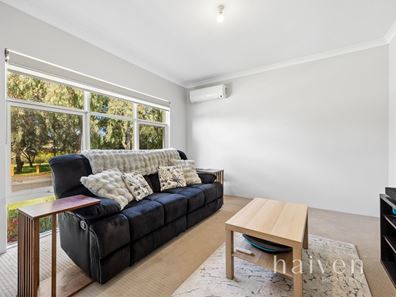 38A Nineham Avenue, Spearwood WA 6163