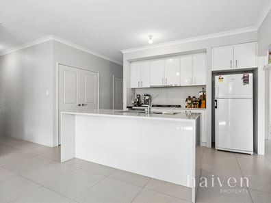 38A Nineham Avenue, Spearwood WA 6163