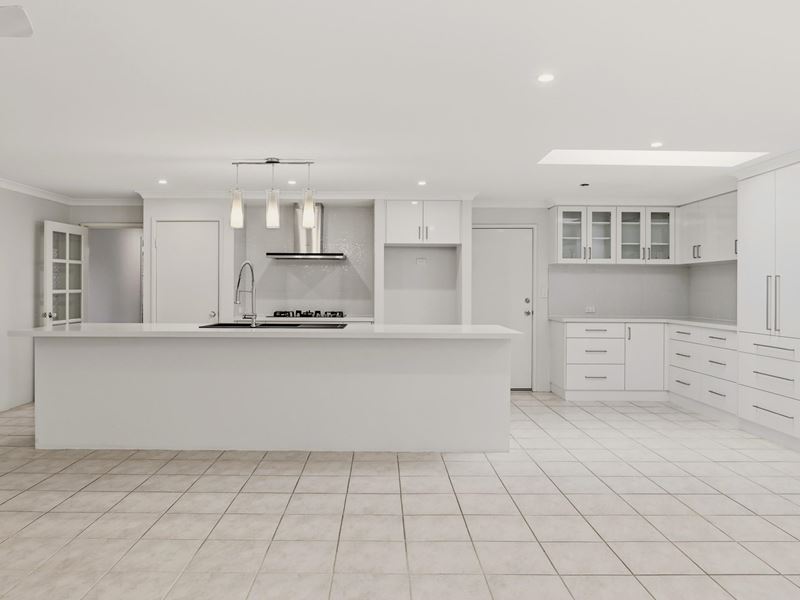 34 Grove St, Shoalwater