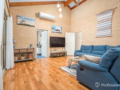 14 Amalda Place, Sunset Beach WA 6530
