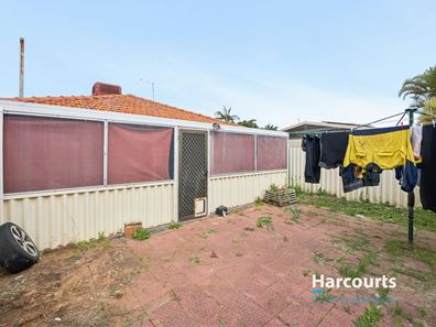 16B Bushy Rd, Spearwood WA 6163