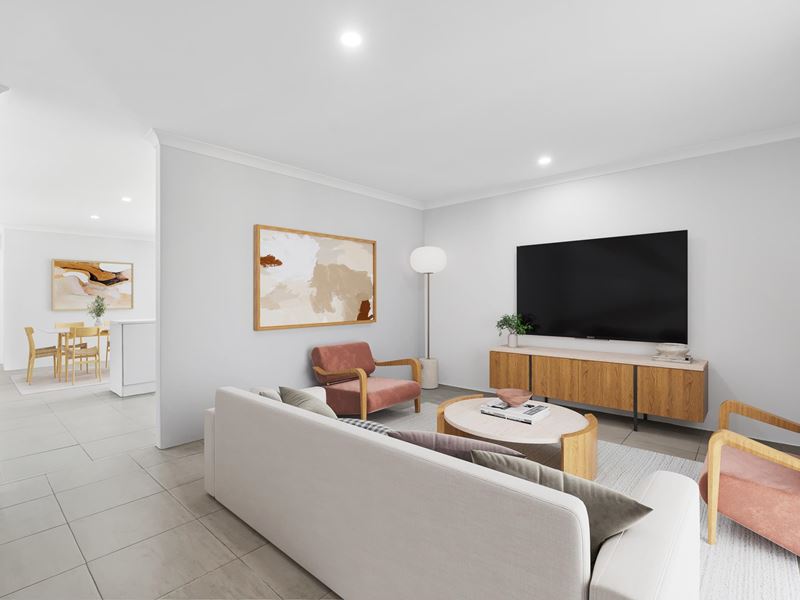 29 Adelong Circuit, Merriwa WA 6030