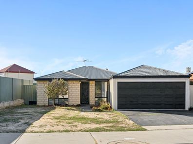29 Adelong Circuit, Merriwa WA 6030